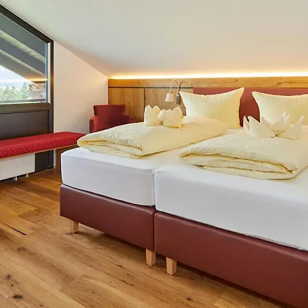 Appartement Traumblick Mit Indoorpool Und Privater Sauna Bad Goisern Exterior photo