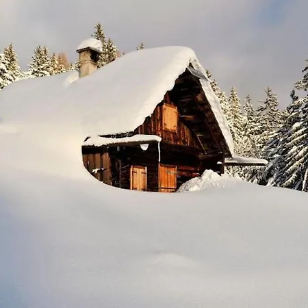 Appartement Traumblick Mit Indoorpool Und Privater Sauna Bad Goisern Exterior photo