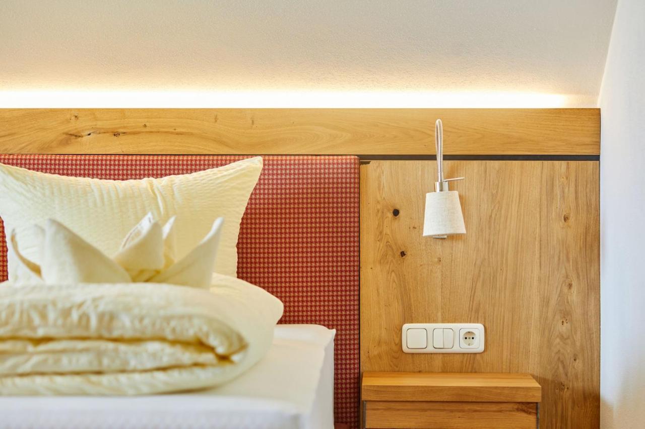 Traumblick Mit Indoorpool Und Privater Sauna *