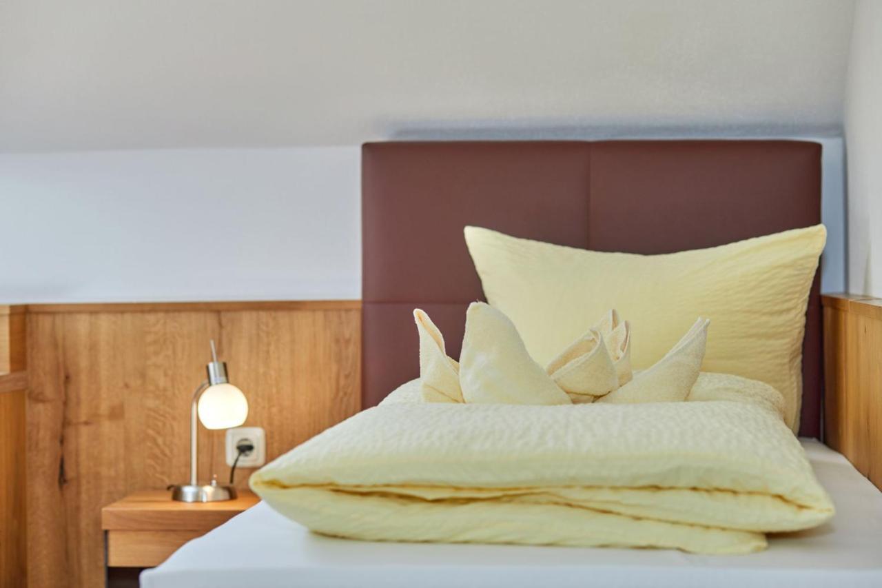 Traumblick Mit Indoorpool Und Privater Sauna